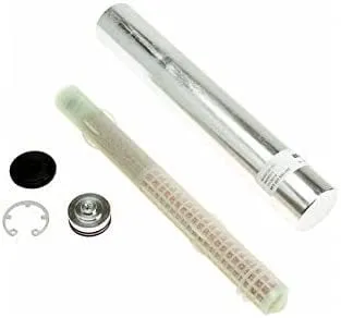 KLİMA TÜPÜ E 70/71 F 15/16