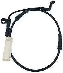 Balata Fişi E-60/61/63/64 Ön Düz (34356776421)