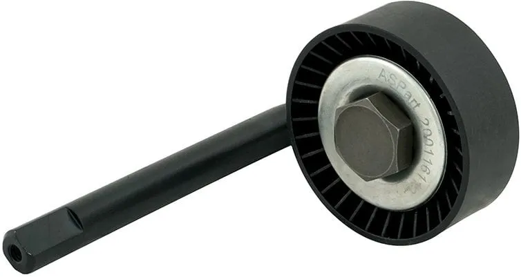 KLİMA BİLYASI E 38/39/46/53 PİMLİ