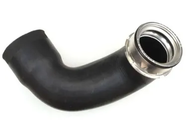 BMW TURBO HORTUMU E83 M47N ALT