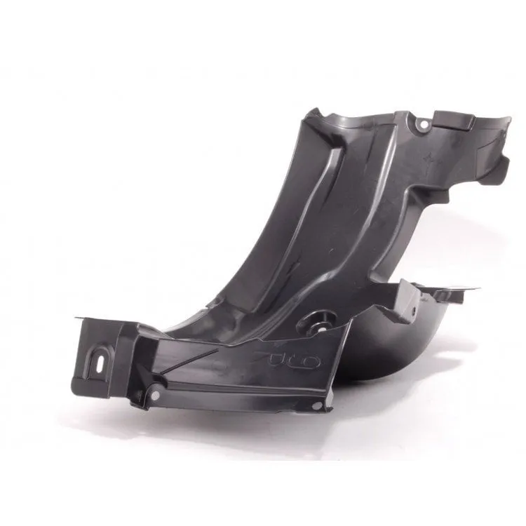 BMW ÇAMURLUK DAVLUNBAZI E90 ÖN SAĞ ARKA