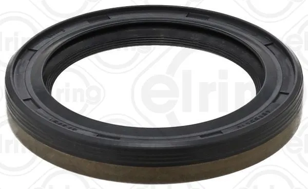 BMW EKSANTRİK KEÇESİ ÖN E92-60 M3-M5 48*65*10