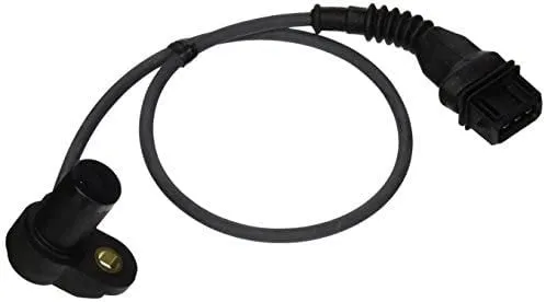 BMW EKSANTRİK SENSÖRÜ M50-M52-M54