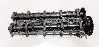 EKSANTRİK AYAĞI B-47