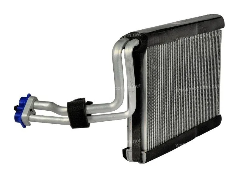 EVAPORATÖR E-81/82/84/87/90/91/92/93