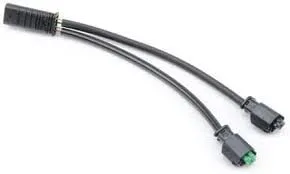 TERMOSTAT TESİSATI BMW MİNİ  12517646145