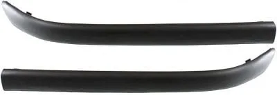 BMW TAMPON KAPLAMASI E46 ÖN SAĞ =>2001