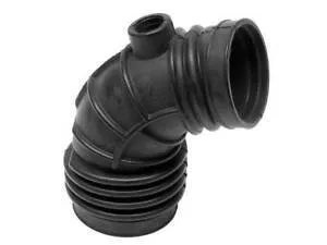 BMW KÖRÜK HAVA AKIŞ M20 E30