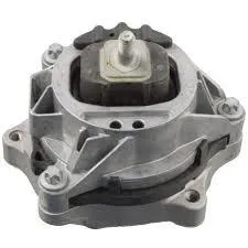 BMW MOTOR KULAĞI F20-F30 LCI B37-B47 SAĞ