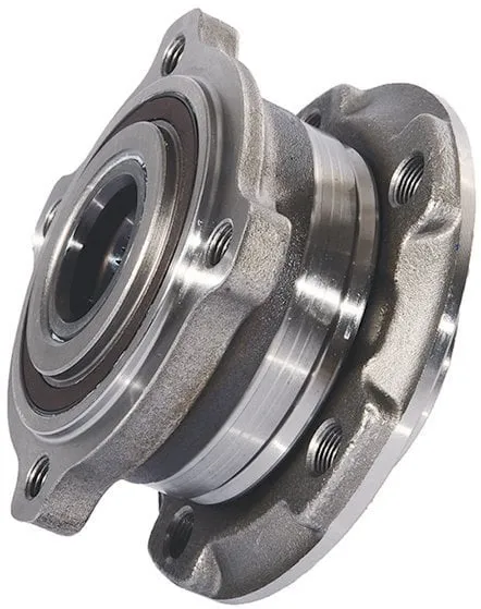 PORYA BİLYASI E-70/71 F-15/16 ÖN