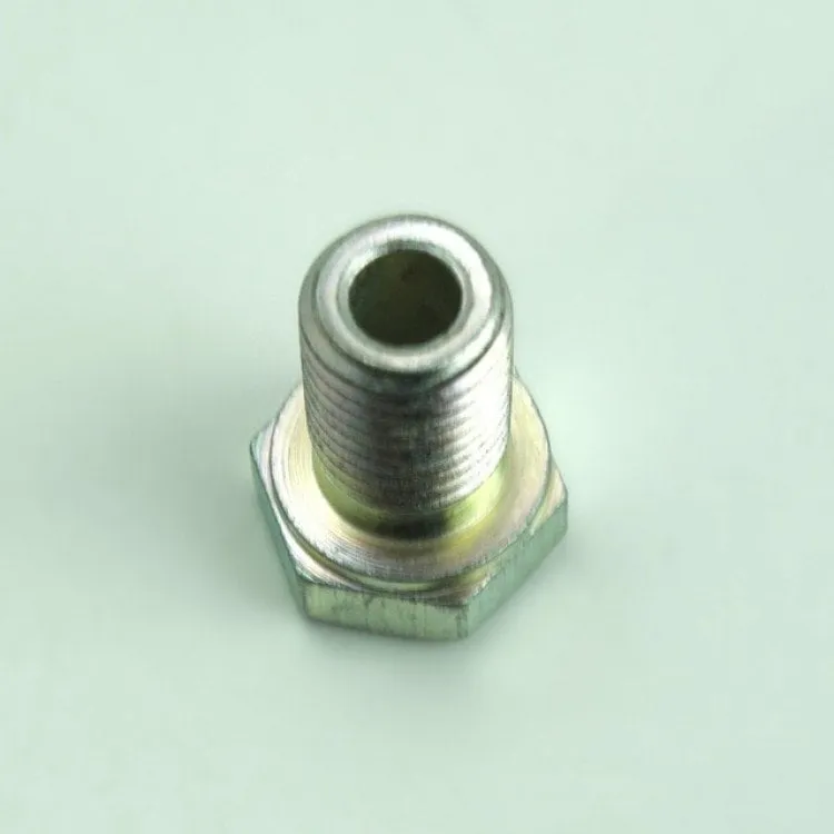 BMW KARTER TAPASI E36-E46-E39-E60