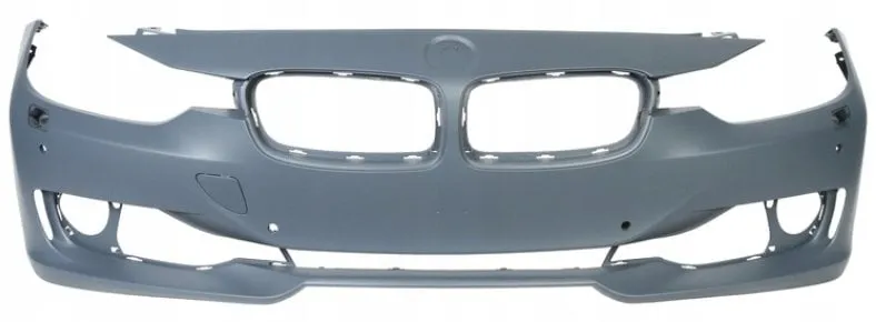 BMW TAMPON 3/S F30/F31 12