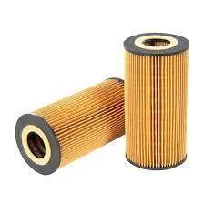 BMW YAĞ FİLTRESİ M51