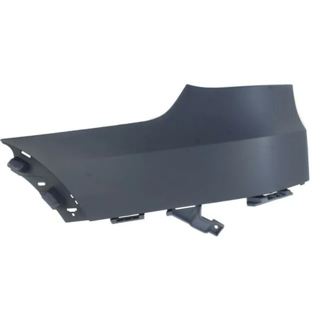 BMW YAN BÖLÜM ASTARLI SAĞ TAMPON E70