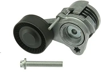 GERGİ KÜTÜĞÜ N-51/52/53 E-60/65/70/87/90/92/93