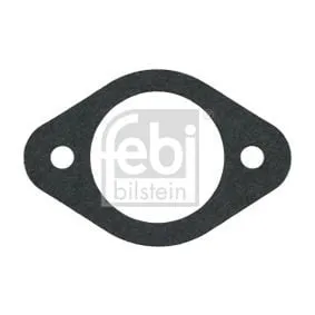 VW MANİFOLD CONTASI M40-M43-M50-M52