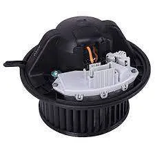 KALORİFER MOTORU E-84/87/90/91/92 F-25