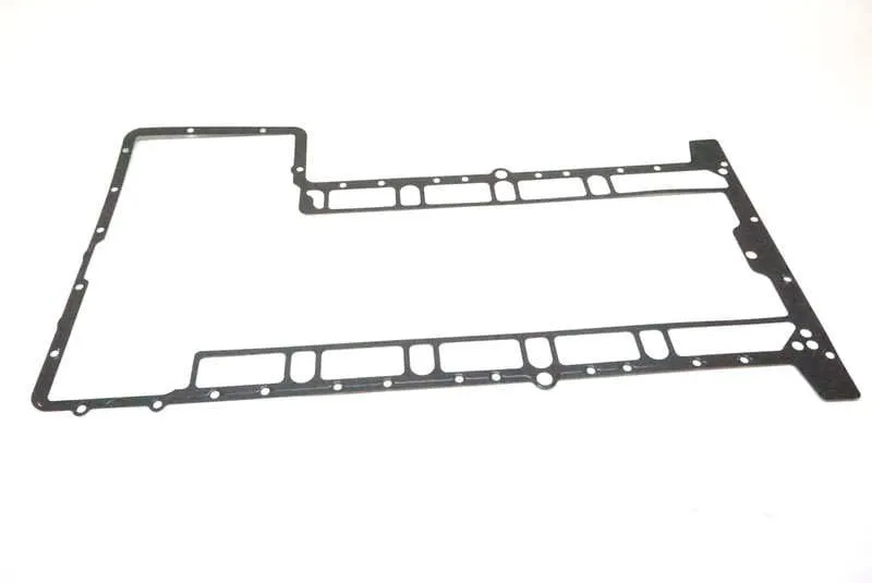 BMW KARTER CONTASI M5 E60