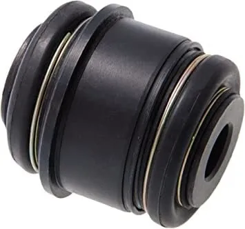 BMW ARKA SALINCAK FİŞEĞİ F10-01