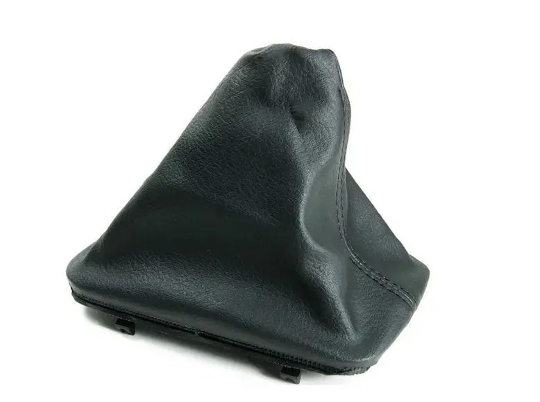 Bmw 3 Serisi E36 Kasa Vites Körüğü İthal