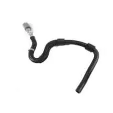 BMW DİREKSİYON HORTUMU E60 M54