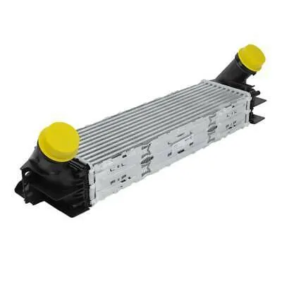 Interkol Radyatörü F-25/26 N47/20/B47 (17517823570)