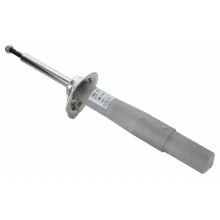 Amortisör E-60 Ön Sağ Gazlı M-Spor (31327905314)