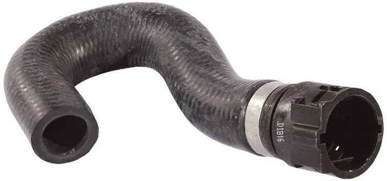 SU BORUSU E-38/39/46/53 M-57