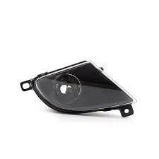 BMW SİS FARI E60 LCI SAĞ