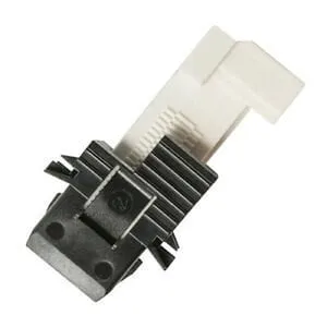 FREN LAMBA ŞALTERİ F-15/20/22/30/32/36/48