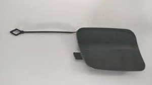 BMW X5 SERİ F15 ÇEKİ KAPAĞI ARKA SOL 51127378573