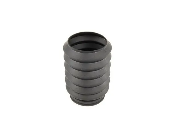 BMW AMORTİSÖR TOZ KILIFI E90-87-60-46