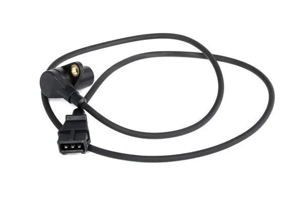 BMW KRANK SENSÖRÜ E36-M43