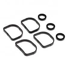 BMW MANİFOLD CONTASI N46 EMME