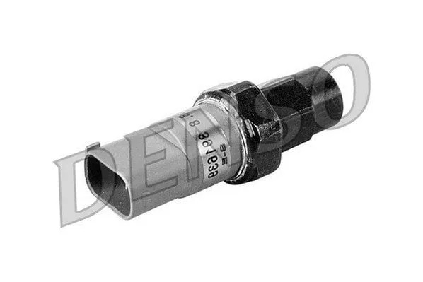 KLİMA MÜŞÜRÜ E-38/39