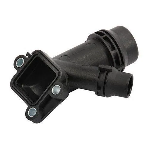 SU BORUSU E 39/46/53/60/65/83/87