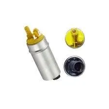 BMW MAZOT POMPASI E46 M47-57N