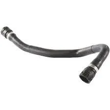 BMW KALORİFER SU HORTUMU E53 M57