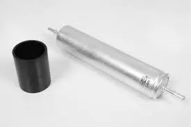 BMW BENZİN FİLTRESİ E36 M3