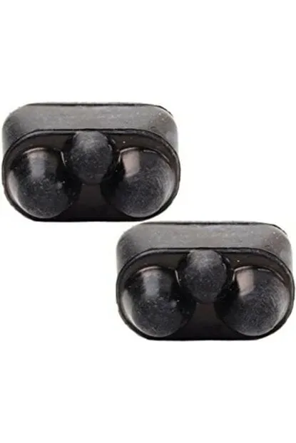 RADYATÖR ALT BRAKET TAKOZU E 81/84/87/90