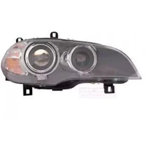 BMW FAR E70 LCI ADAPTİF XENON SAĞ