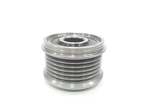 ŞARZ DİNAMO KASNAĞI E-87/90 F-20/30