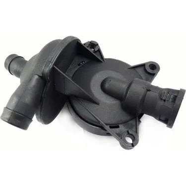 BMW SEKLON VALF SETİ N42-E46