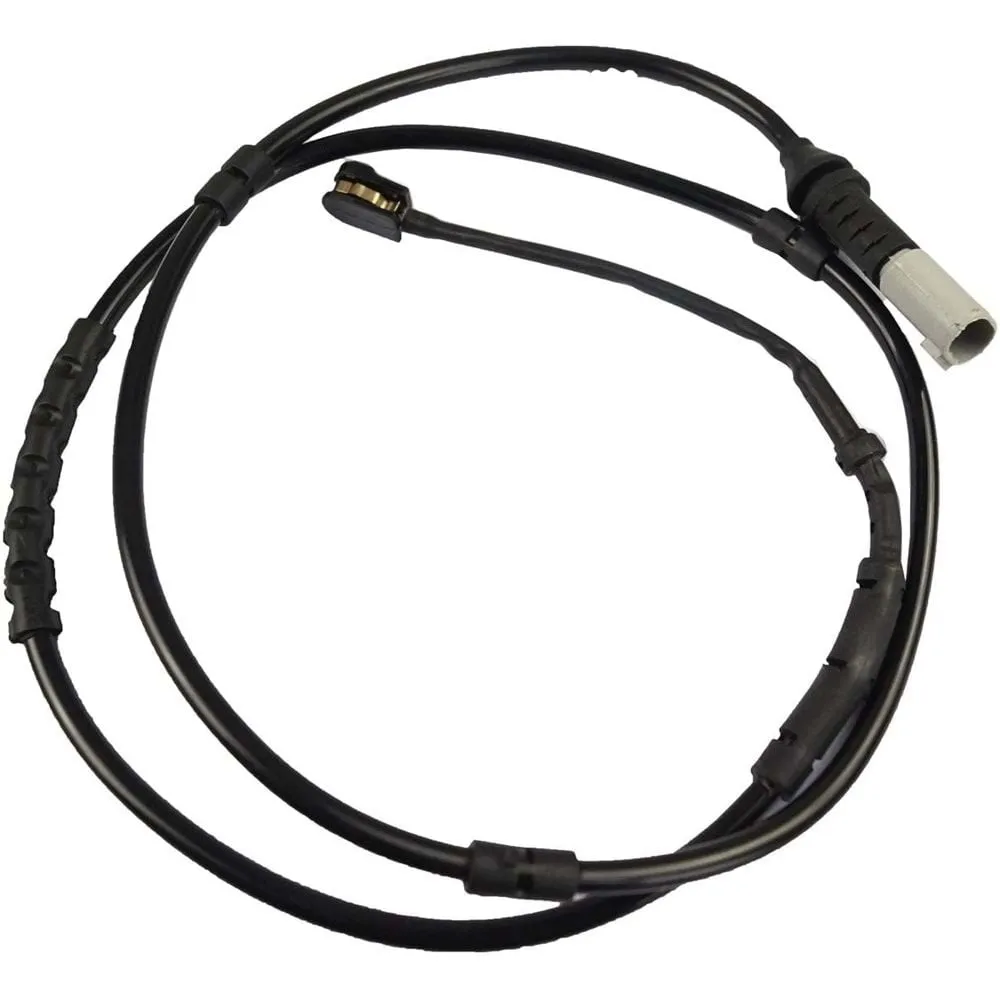 Balata Fişi F-20/21/22/23/30/31/32/33/34/35 Arka (34356792292)