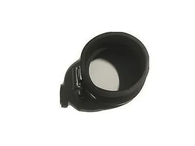 HORTUM MANİFOLT EMME M-3 E-46