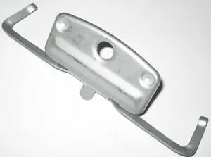 Balata Sacı E 87/90/91/92/93 Ön Takım (34116757253)