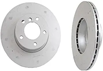 BMW DİSK E90-92-84-F20-F30 ÖN