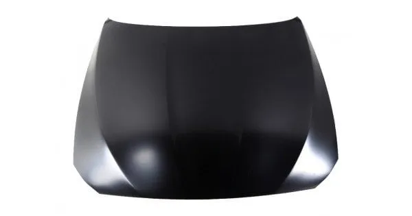 BMW KAPUT 5/S F10/11 10-16