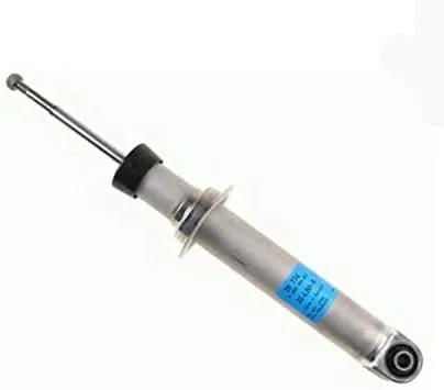 BMW AMORTİSÖR E65 ARKA DYNAMIC DRIVE-SPORT