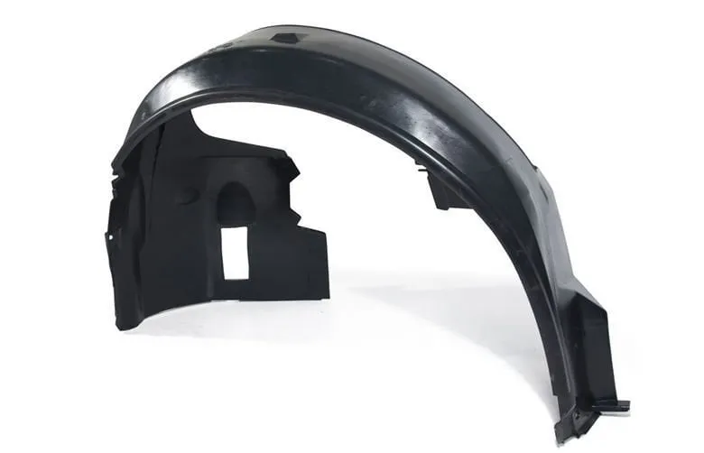 ÇAMURLUK DAVLUMBAZI ÖN SOL E36 COUPE CABRIO SEDAN 51711977047